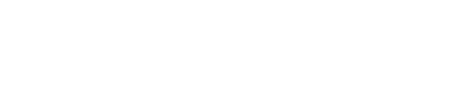 立即登錄