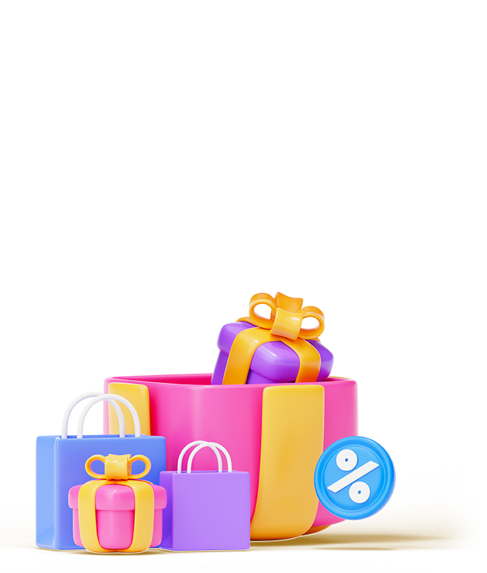 KV GIFT